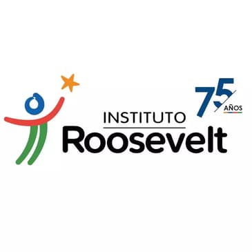 Slider image (7) Instituto Roosevelt